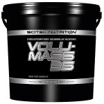 Volumass 35
