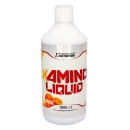 X Amino Liquid, 1000 ml - PROMOȚIE