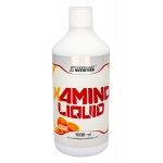 X Amino Liquid, 1000 ml - PROMOȚIE