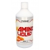 X Amino Liquid