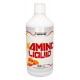 X Amino Liquid, 1000 ml - PROMOȚIE