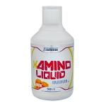 X Amino Liquid