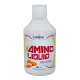 X Amino Liquid