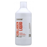 X Collagen Liquid, 1000ml - PROMOȚIE