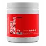 X Creatine Monohydrate
