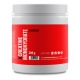 X Creatine Monohydrate