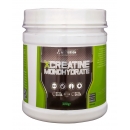 X Creatine Monohydrate