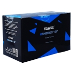 X Energy EF - Energizant efervescent