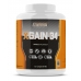 X Gain 34 - Proteine cu carbohidrați, pentru creșterea masei musculare