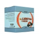 X L-Carnitine + Chrome