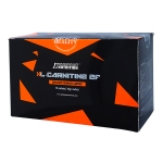 X L-Carnitine EF - Complex de carnitină, vitamina C și magneziu, pentru slăbire