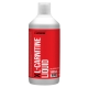 X L-Carnitine Liquid - pentru arderea grăsimilor și îmbunătățirea performanțelor fizice