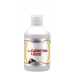 X L-Carnitine Liquid - pentru arderea grăsimilor și îmbunătățirea performanțelor fizice