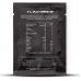 X L-Glutamine EF - Glutamină efervescentă