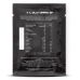 X L-Glutamine EF - Glutamină efervescentă