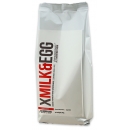 X Milk & Egg - Lichidare de stoc!