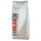 X Milk & Egg - Lichidare de stoc!