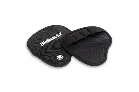 Grip Pad