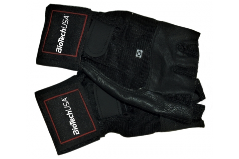 Mănuşi cu baretă - Houston Gloves (long strap)