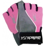 Mănuşi pentru femei - Lady 2 Gloves