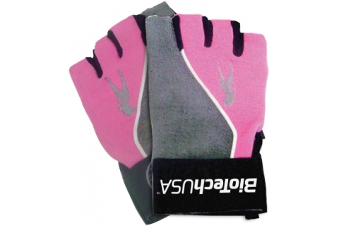 Mănuşi pentru femei - Lady 2 Gloves