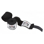 Fase pentru box (bandaje) Boxing Wraps PS-3404