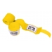 Fase pentru box (bandaje) Boxing Wraps PS-3404