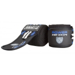 Fașe pentru genunchi, Knee Wraps PS-3700 (set 2 bandaje)