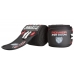 Fașe pentru genunchi, Knee Wraps PS-3700 (set 2 bandaje)