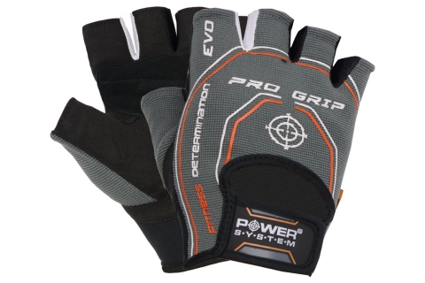 Manusi Pro Grip Evo PS-2260