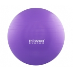 Minge de fitness Power Gymball PS-4018