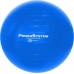 Minge de fitness Power Gymball PS-4018