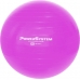 Minge de fitness Power Gymball PS-4018