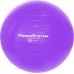 Minge de fitness Power Gymball PS-4018