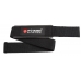 Chingi simple Power Straps PS-3400