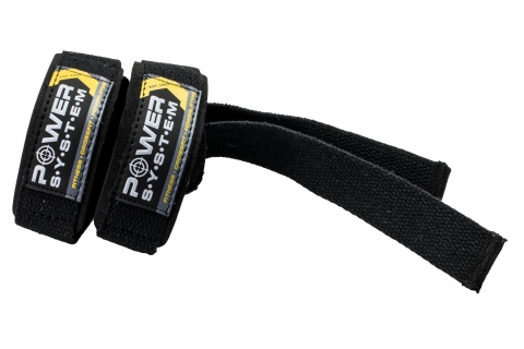 Chingi simple Power Straps PS-3400