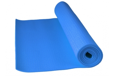 Saltea fitness covoras Yoga Mat PS-4014