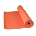 Saltea fitness covoras Yoga Mat PS-4014