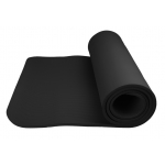 Saltea fitness covoras Yoga Mat PLUS PS-4017