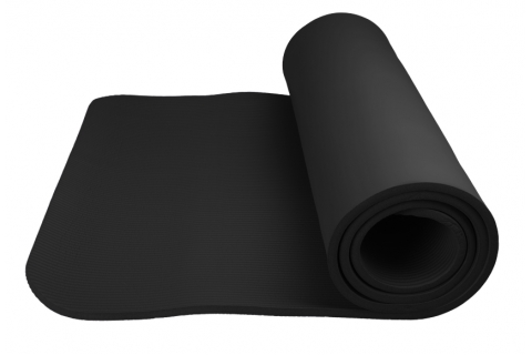 Saltea fitness covoras Yoga Mat PLUS PS-4017