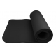 Saltea fitness covoras Yoga Mat PLUS PS-4017