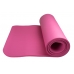 Saltea fitness covoras Yoga Mat PLUS PS-4017