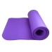 Saltea fitness covoras Yoga Mat PLUS PS-4017