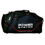 Geantă Sport Magna Gym Bag PS-7010 - Compartiment Pantofi și Buzunar Impermeabil Geantă Sport Magna Gym Bag PS-7010 - Compartiment Pantofi și Buzunar Impermeabil