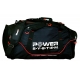 Geantă Sport Magna Gym Bag PS-7010 - Compartiment Pantofi și Buzunar Impermeabil