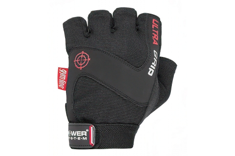 Mănuși fitness Ultra Grip PS-2400