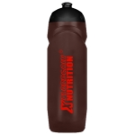 Sport Bottle XGN