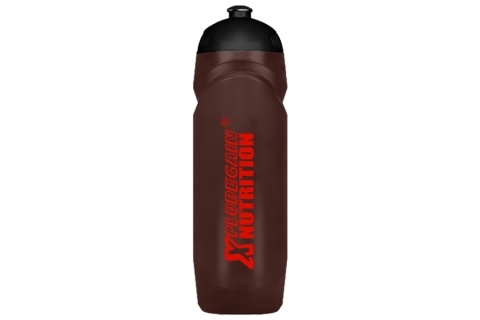 Sport Bottle XGN