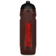 Sport Bottle XGN