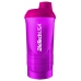 Shaker WAVE+ (600+250+100ml)